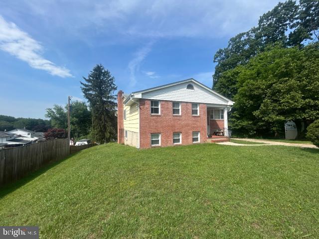 KINGS POINT - Residential