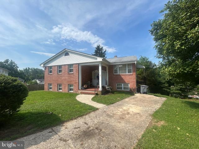 KINGS POINT - Residential