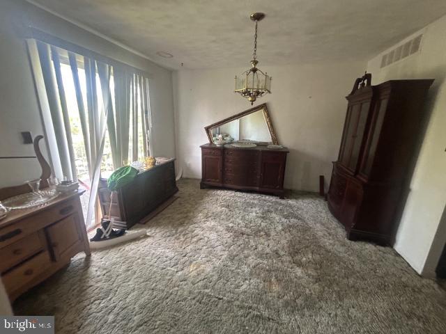 KINGS POINT - Residential