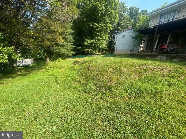 KINGS POINT - Residential