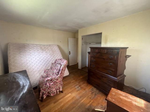 KINGS POINT - Residential