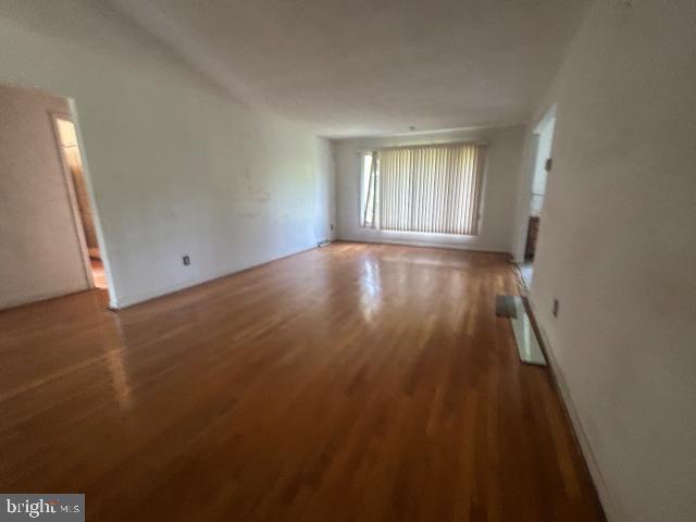 KINGS POINT - Residential