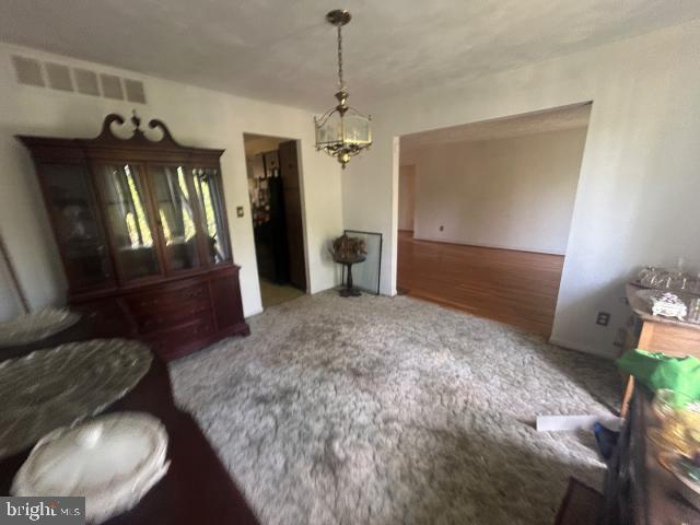 KINGS POINT - Residential