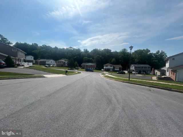 KINGS POINT - Residential