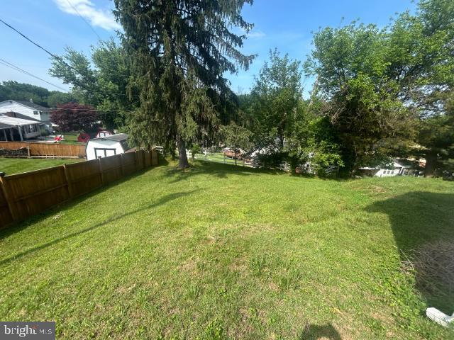 KINGS POINT - Residential