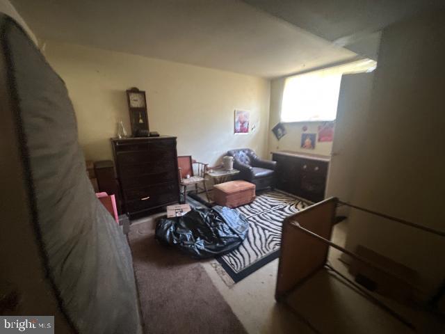 KINGS POINT - Residential