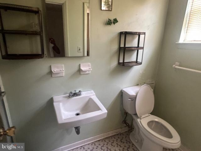 KINGS POINT - Residential