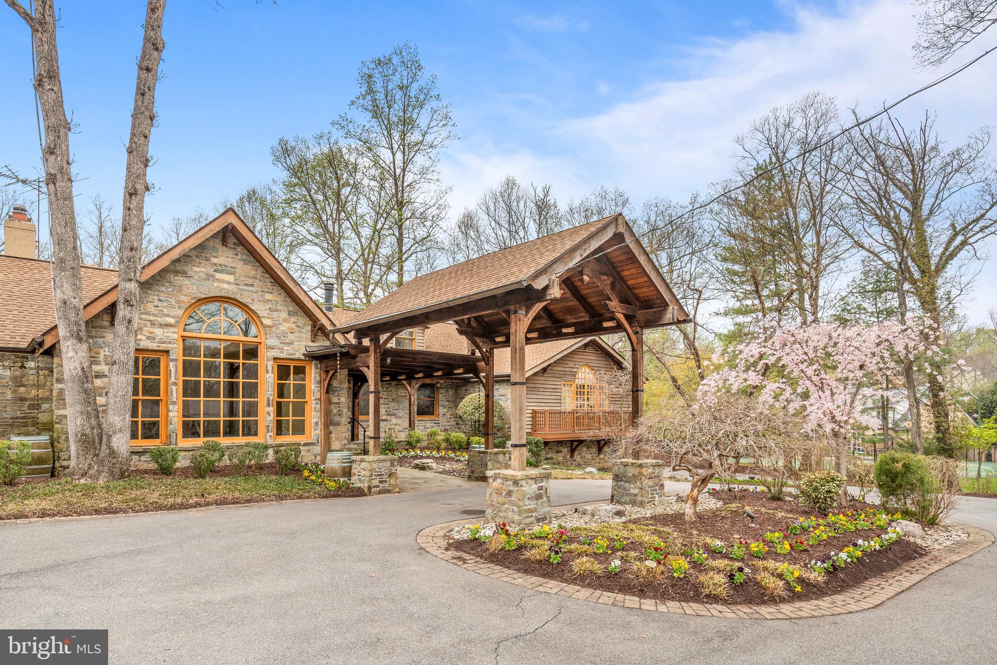 CAMOTOP - Residential