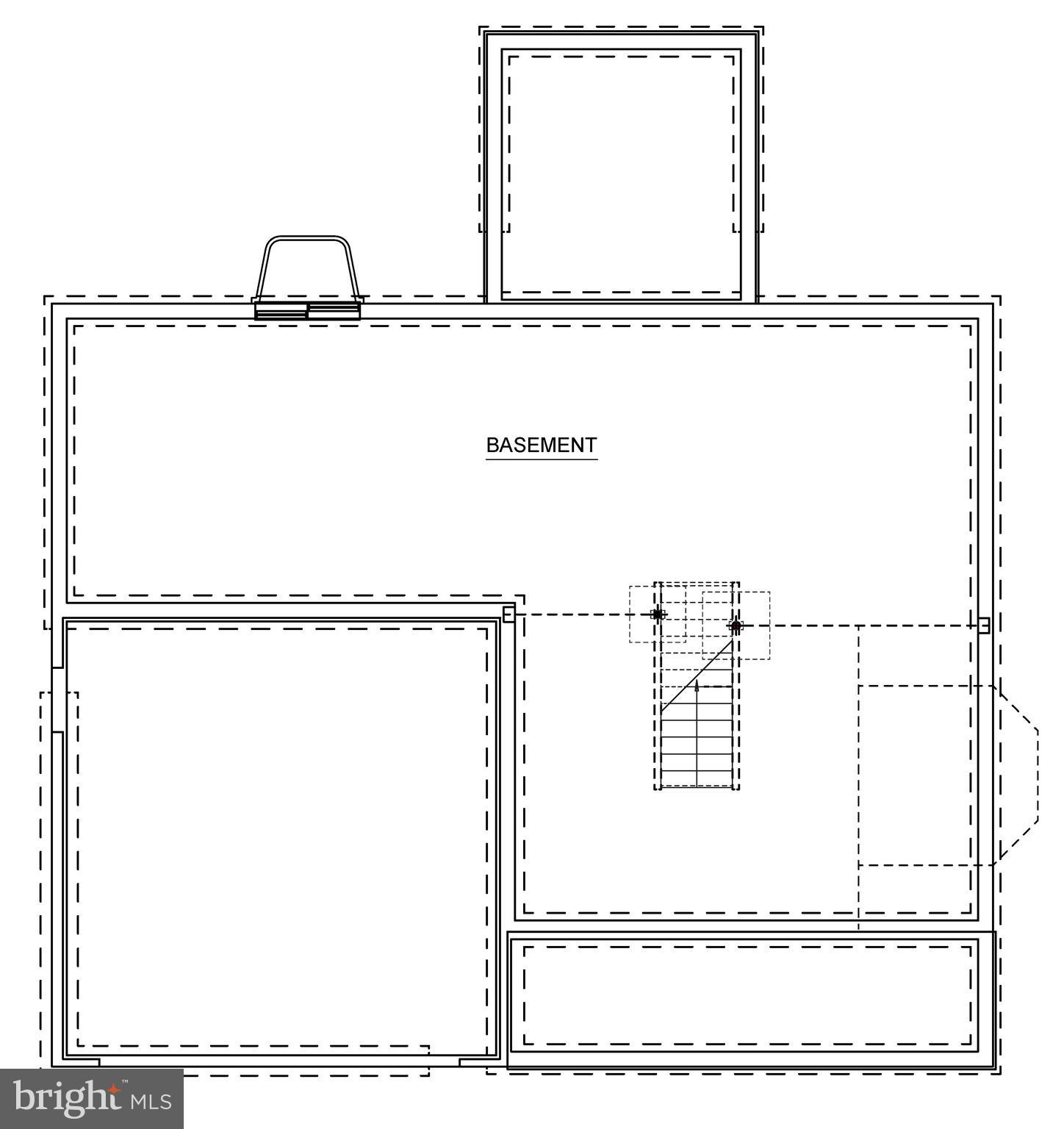 DEERFIELD - Residential