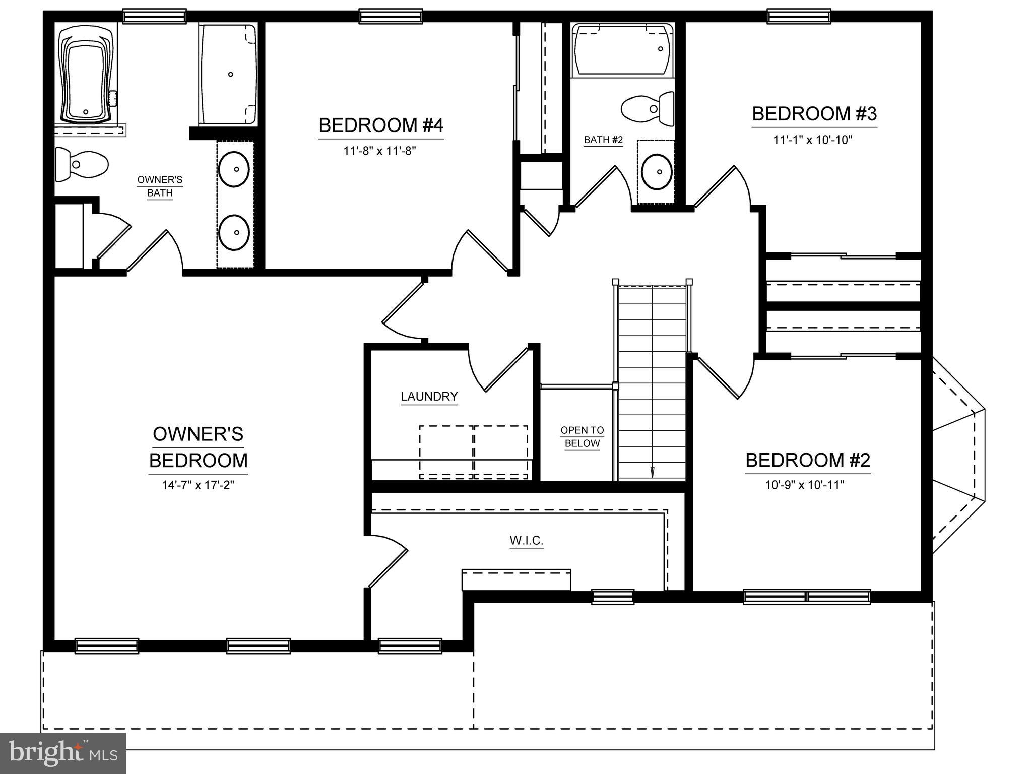 DEERFIELD - Residential