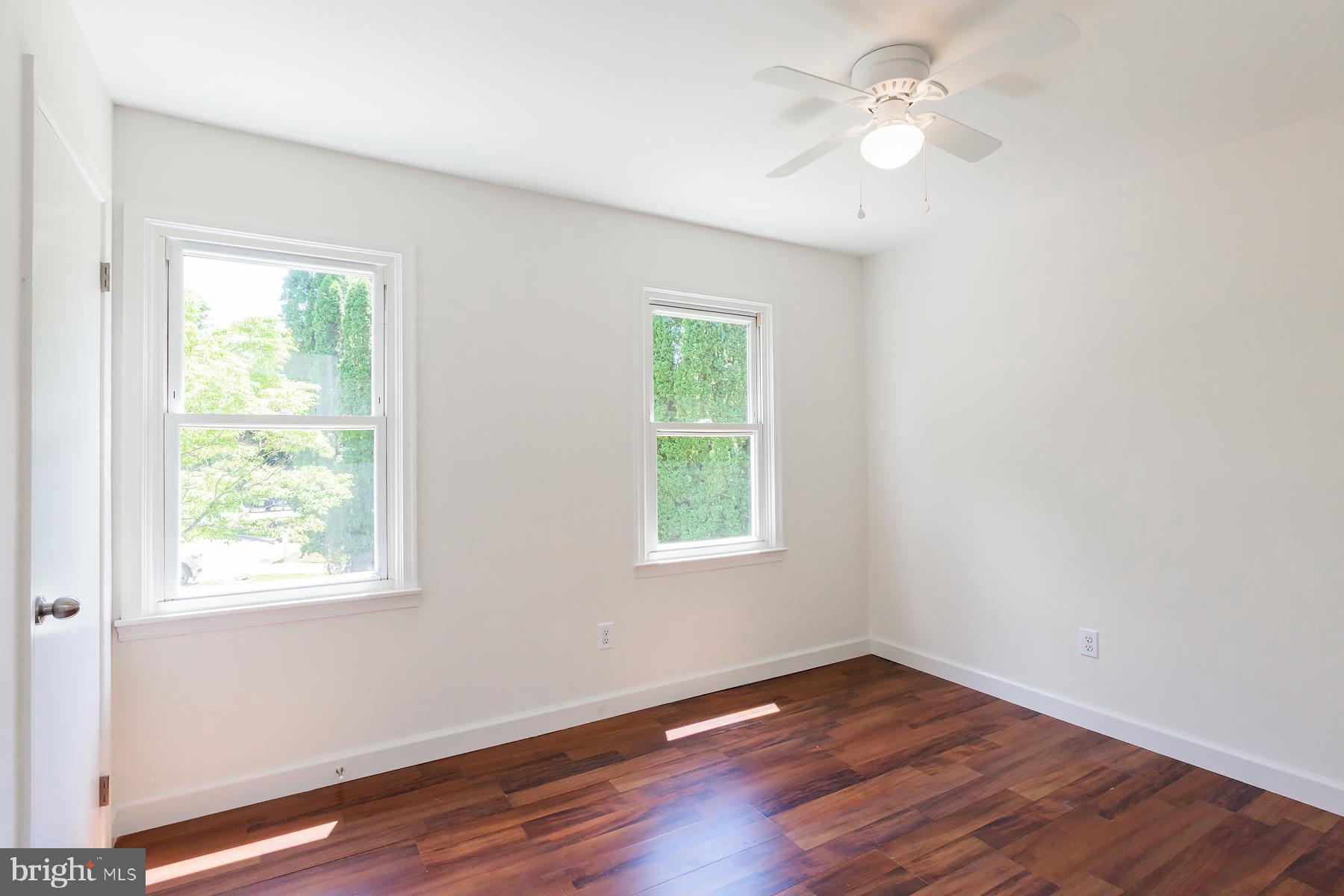 WOODBROOKE - Residential