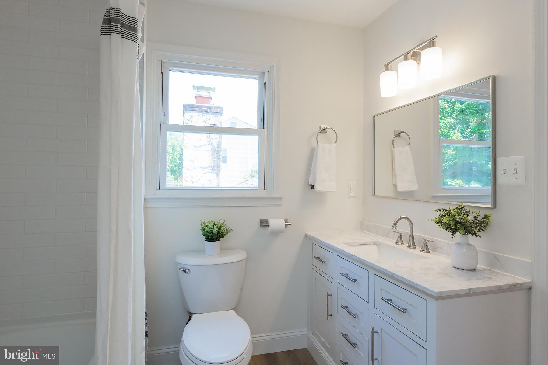 WOODBROOKE - Residential