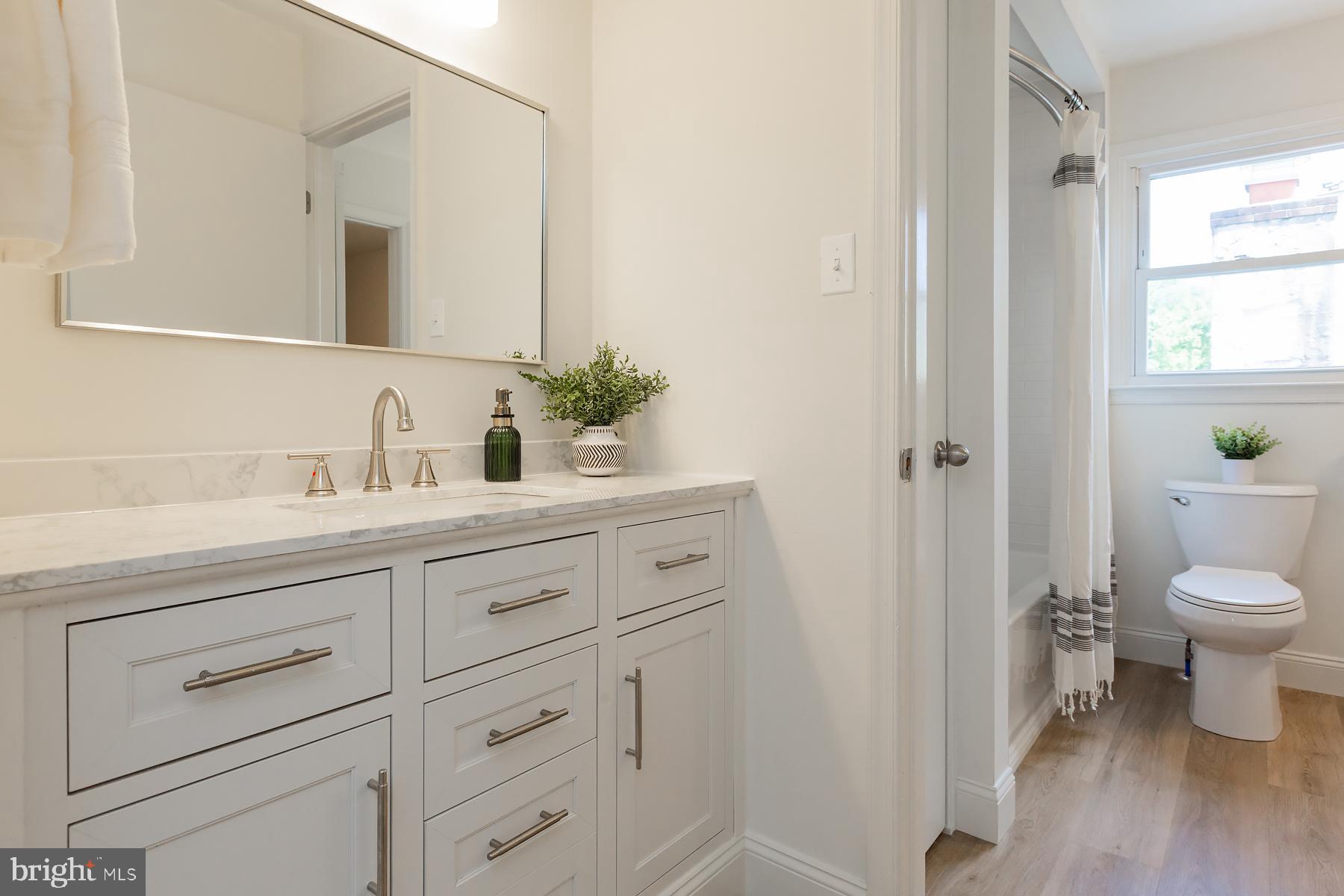 WOODBROOKE - Residential