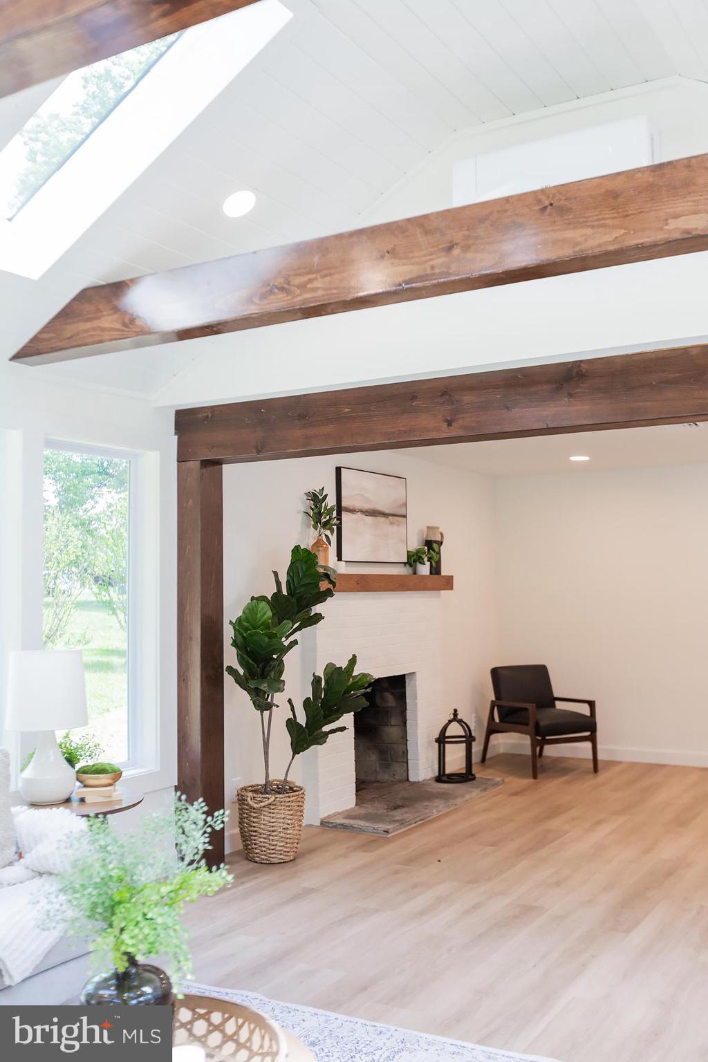 WOODBROOKE - Residential