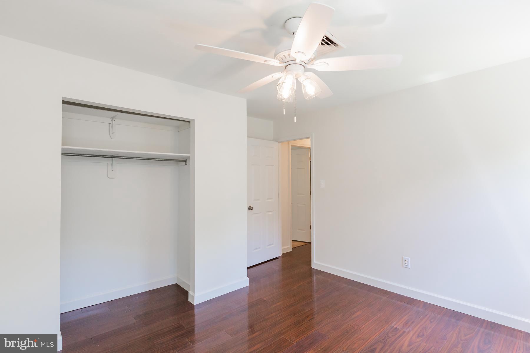WOODBROOKE - Residential