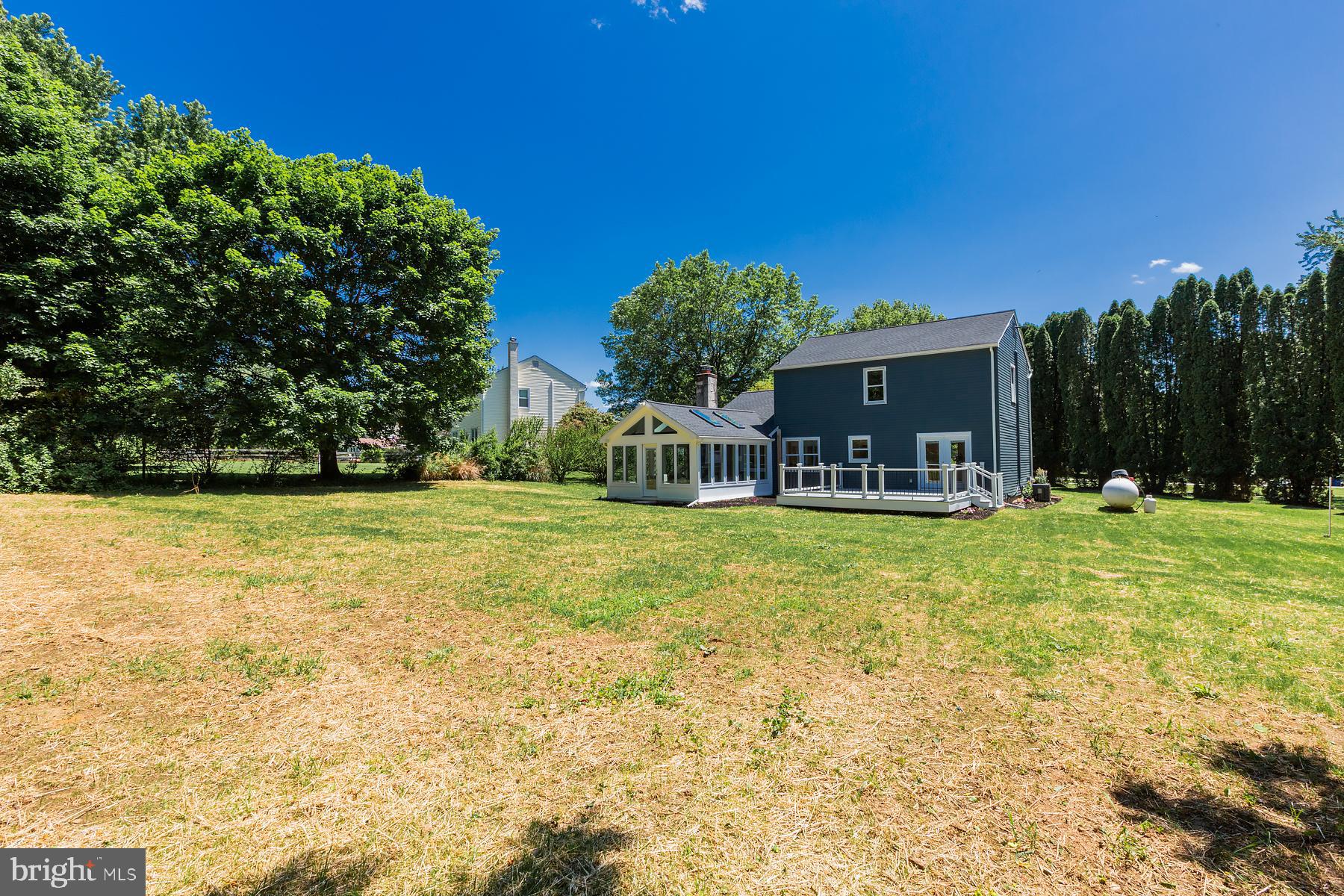 WOODBROOKE - Residential