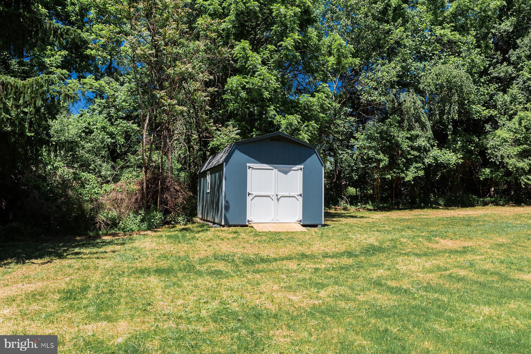 WOODBROOKE - Residential