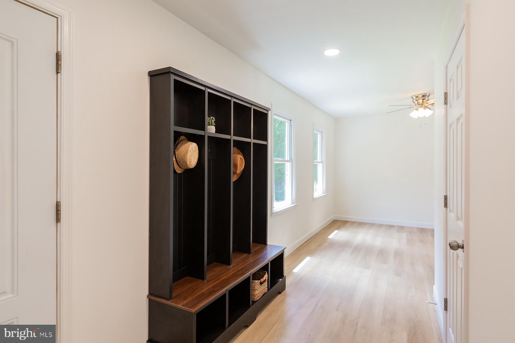 WOODBROOKE - Residential