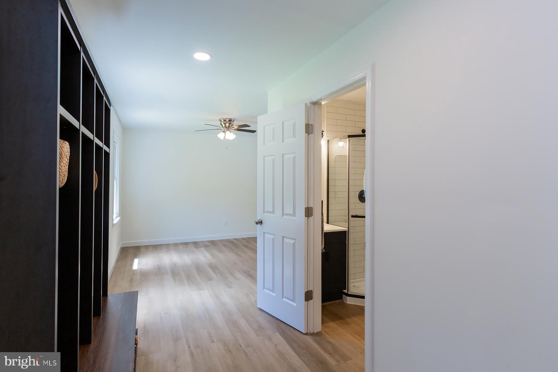 WOODBROOKE - Residential