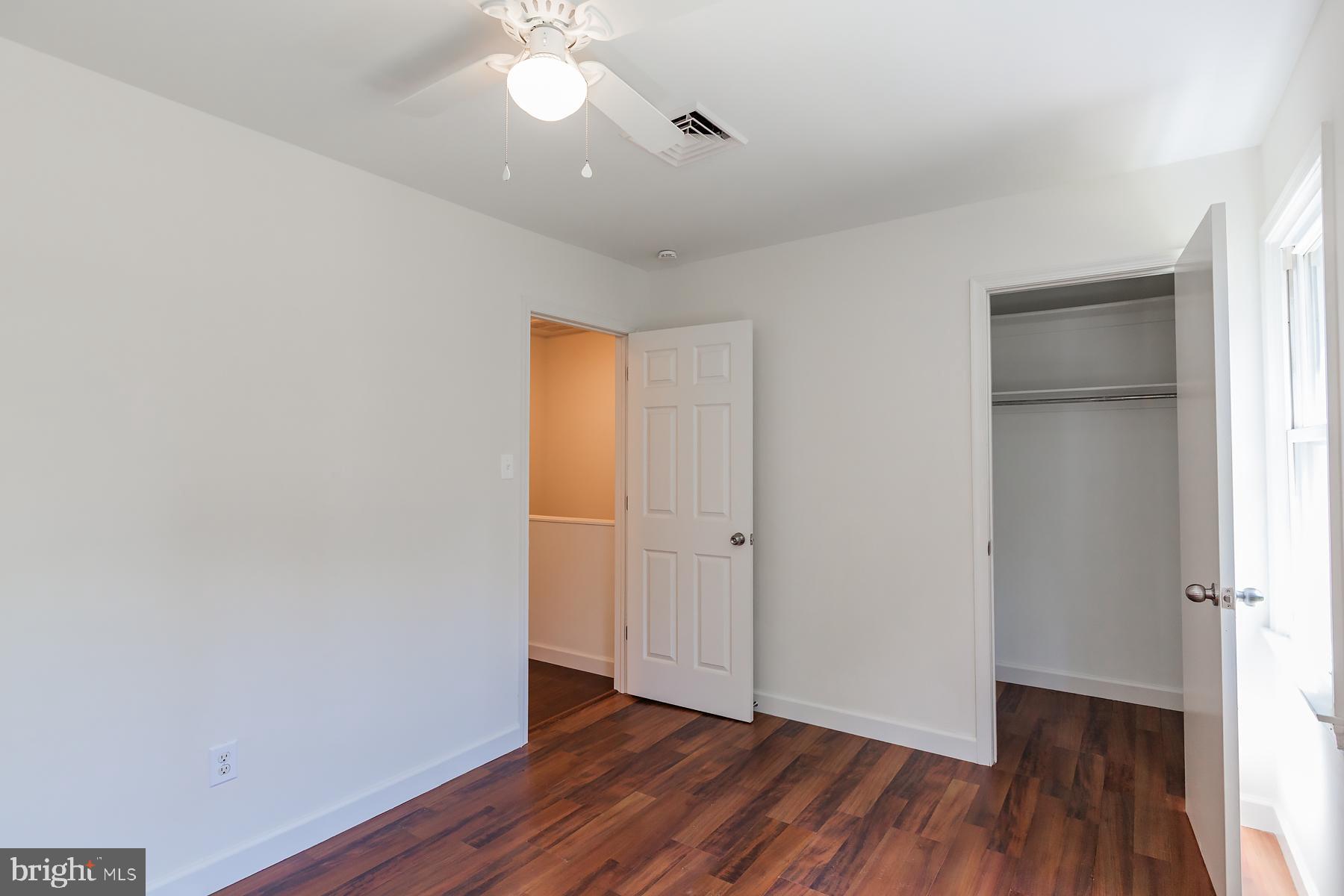 WOODBROOKE - Residential