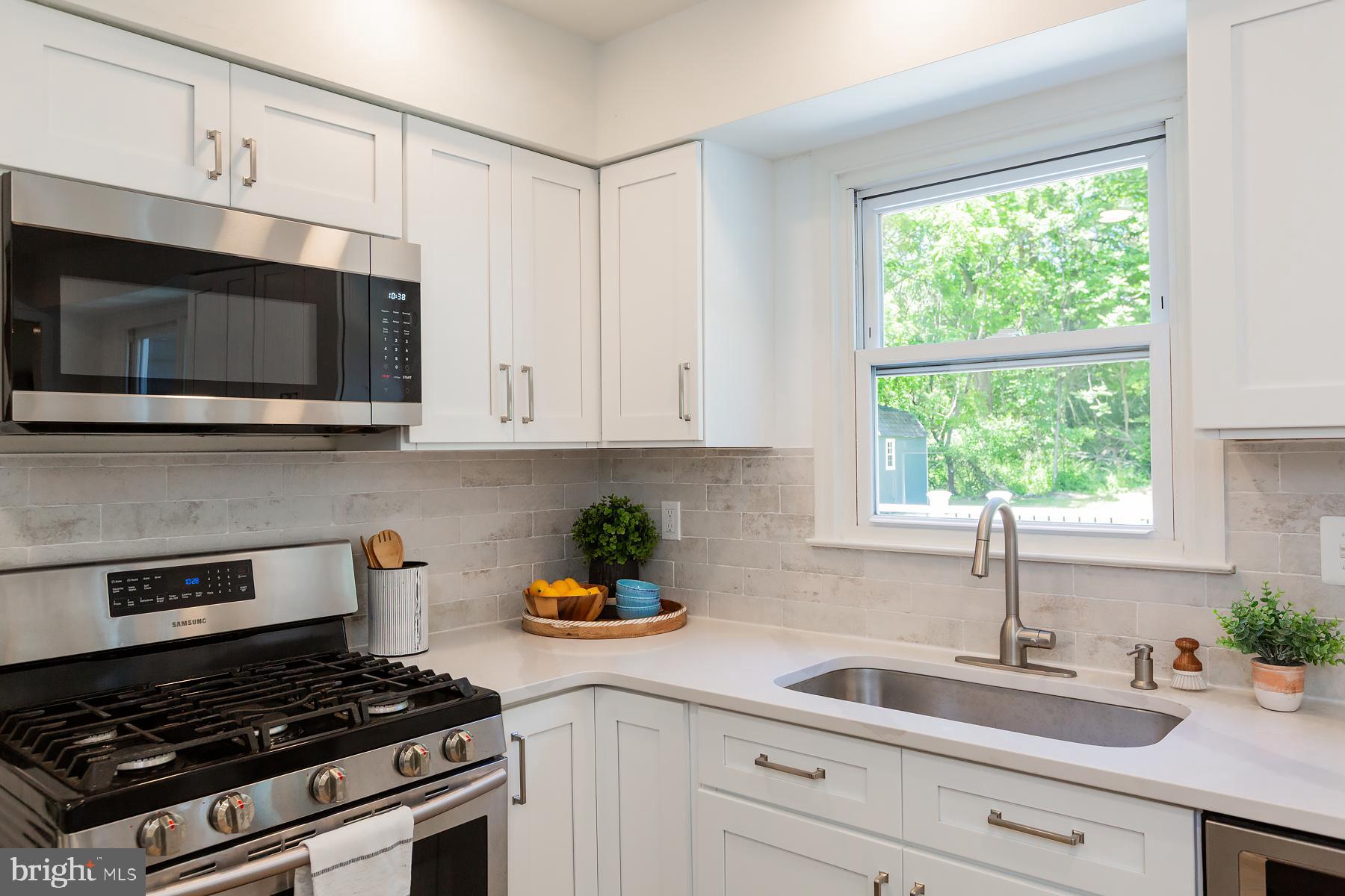 WOODBROOKE - Residential