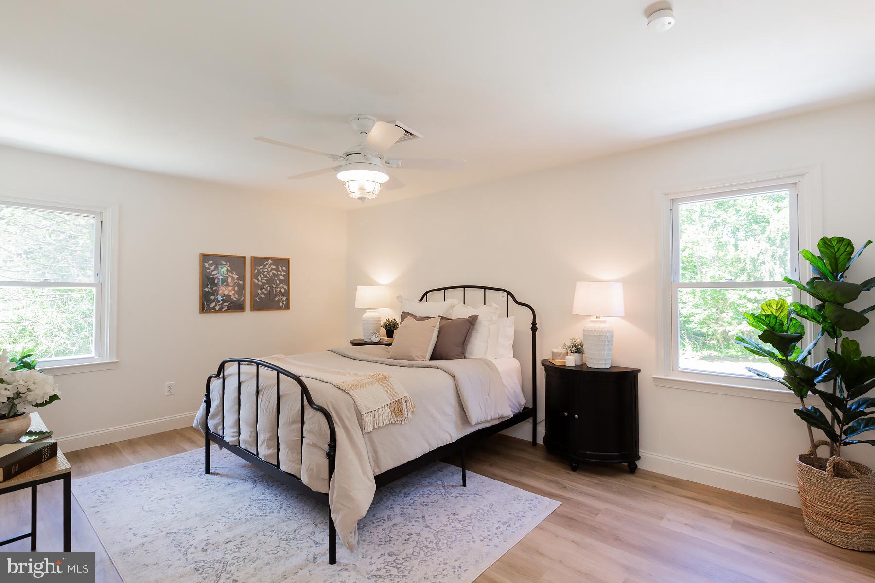 WOODBROOKE - Residential