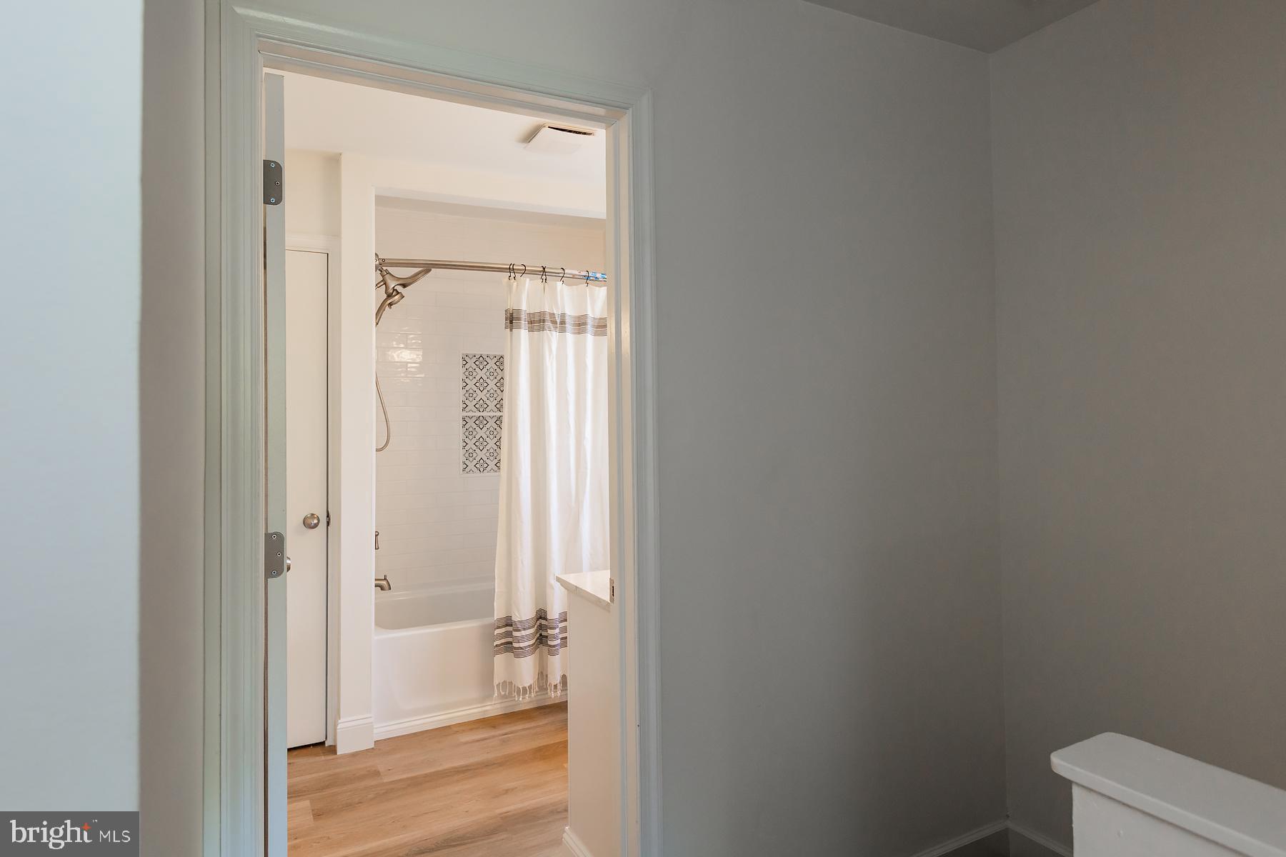 WOODBROOKE - Residential