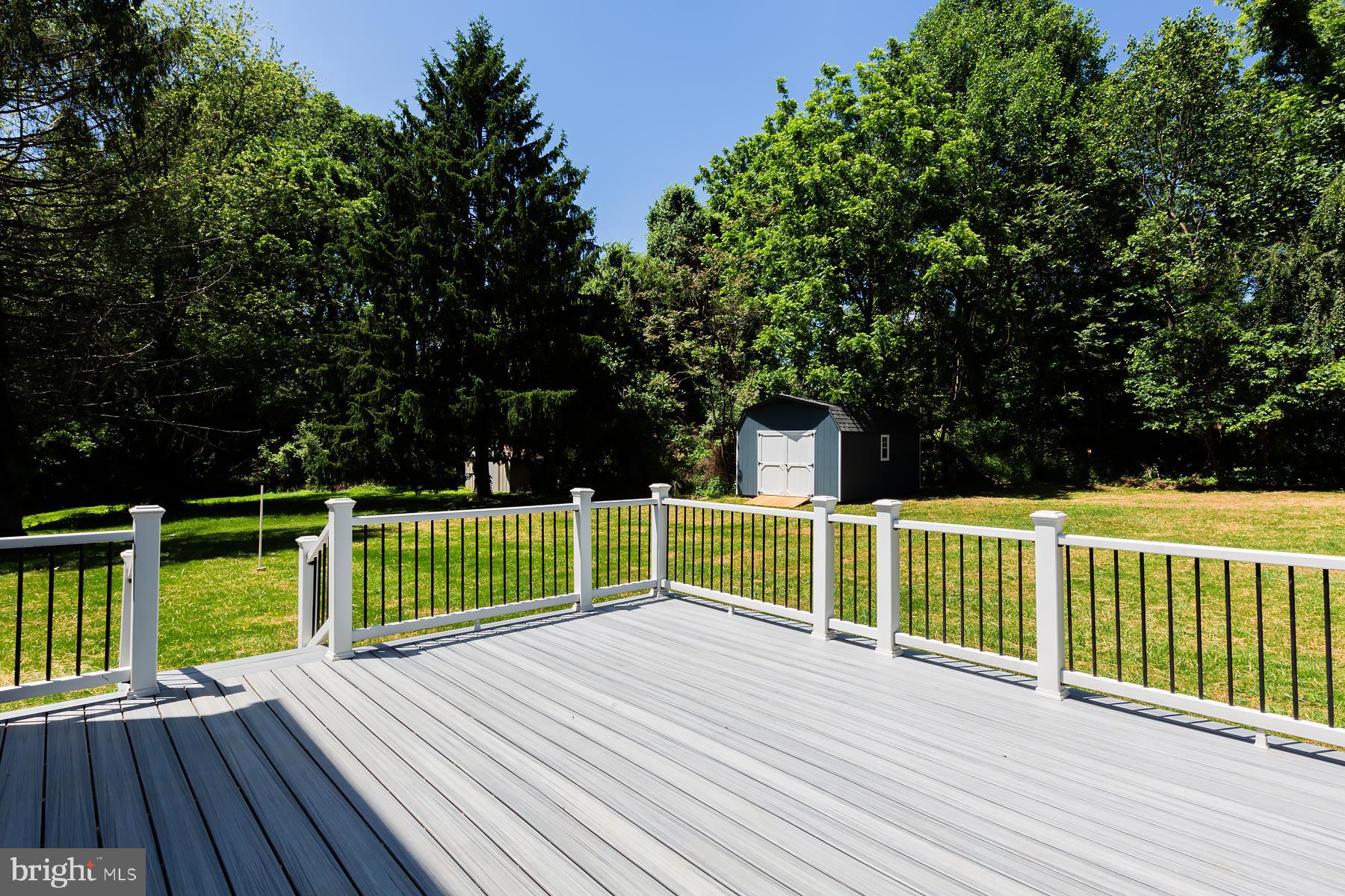 WOODBROOKE - Residential