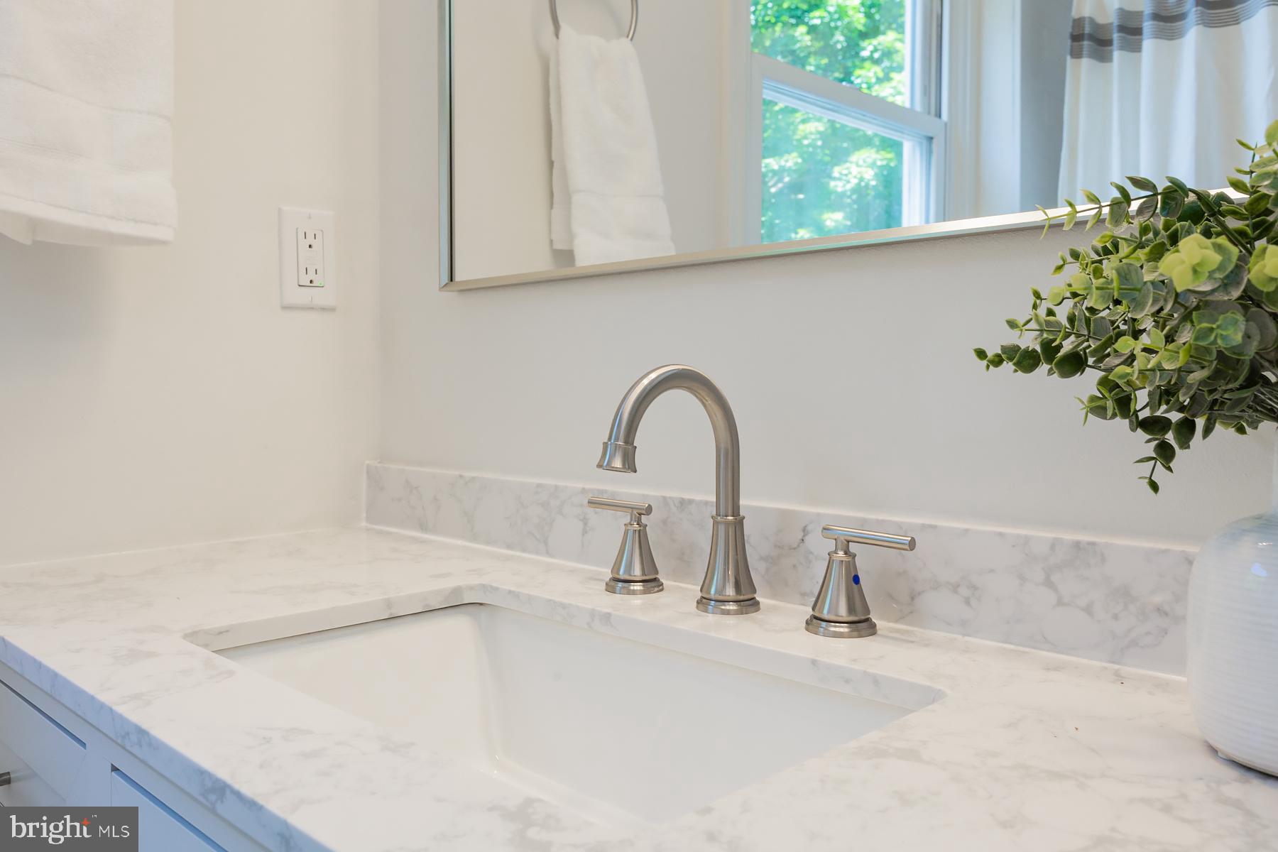 WOODBROOKE - Residential