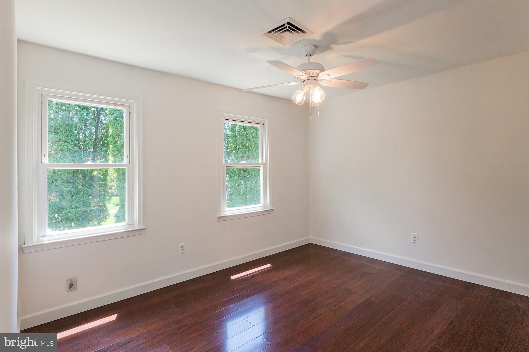 WOODBROOKE - Residential