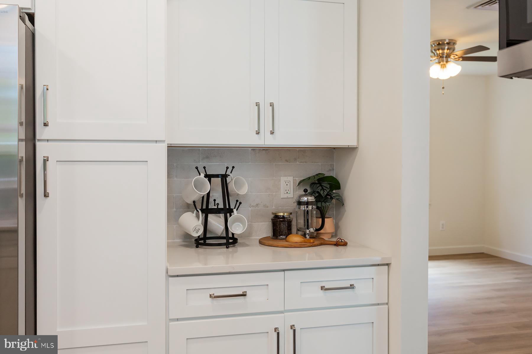 WOODBROOKE - Residential