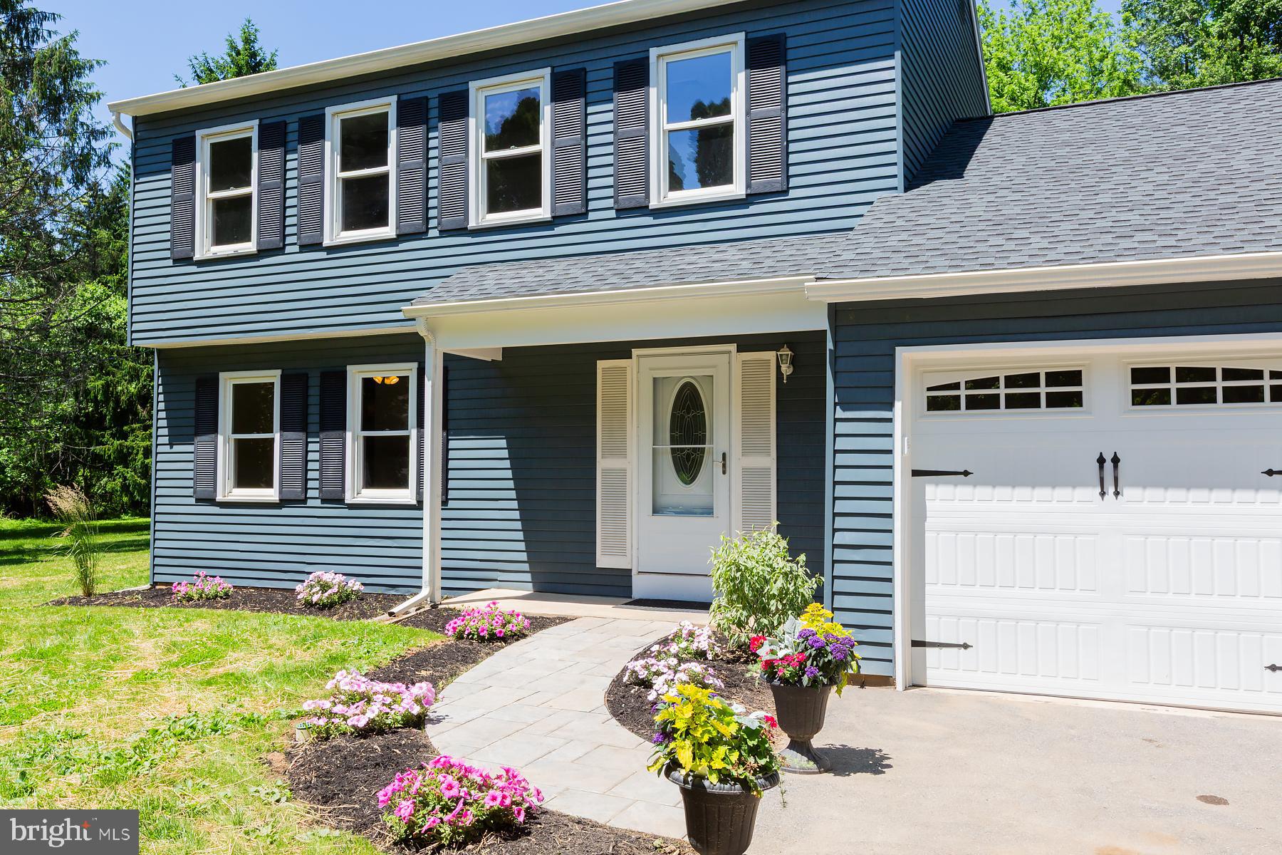 WOODBROOKE - Residential
