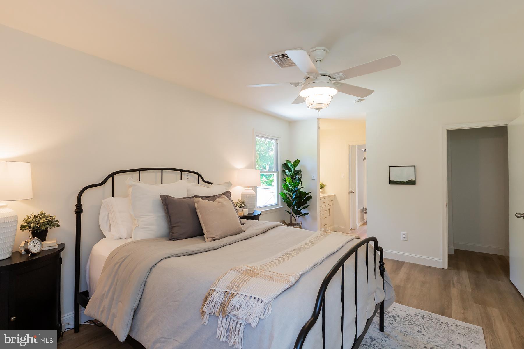 WOODBROOKE - Residential
