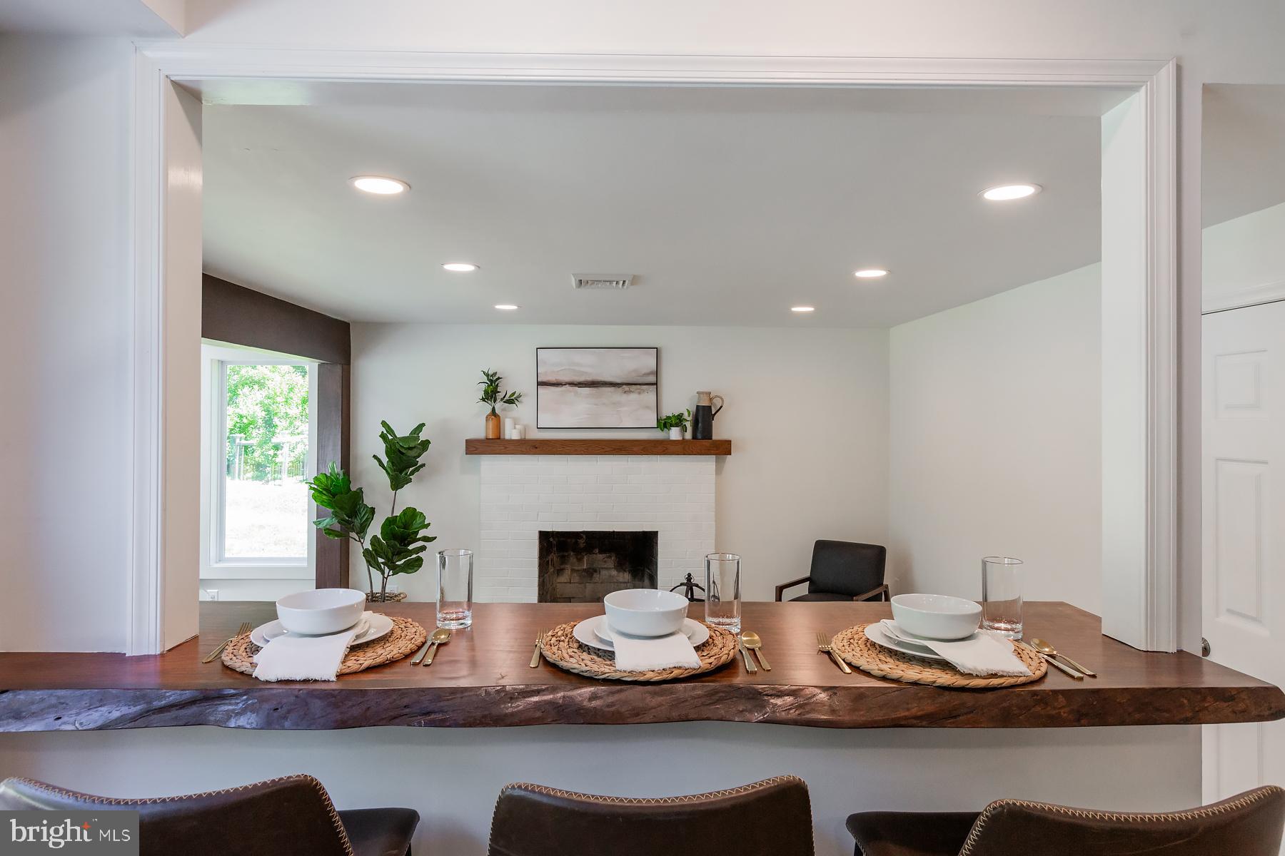 WOODBROOKE - Residential