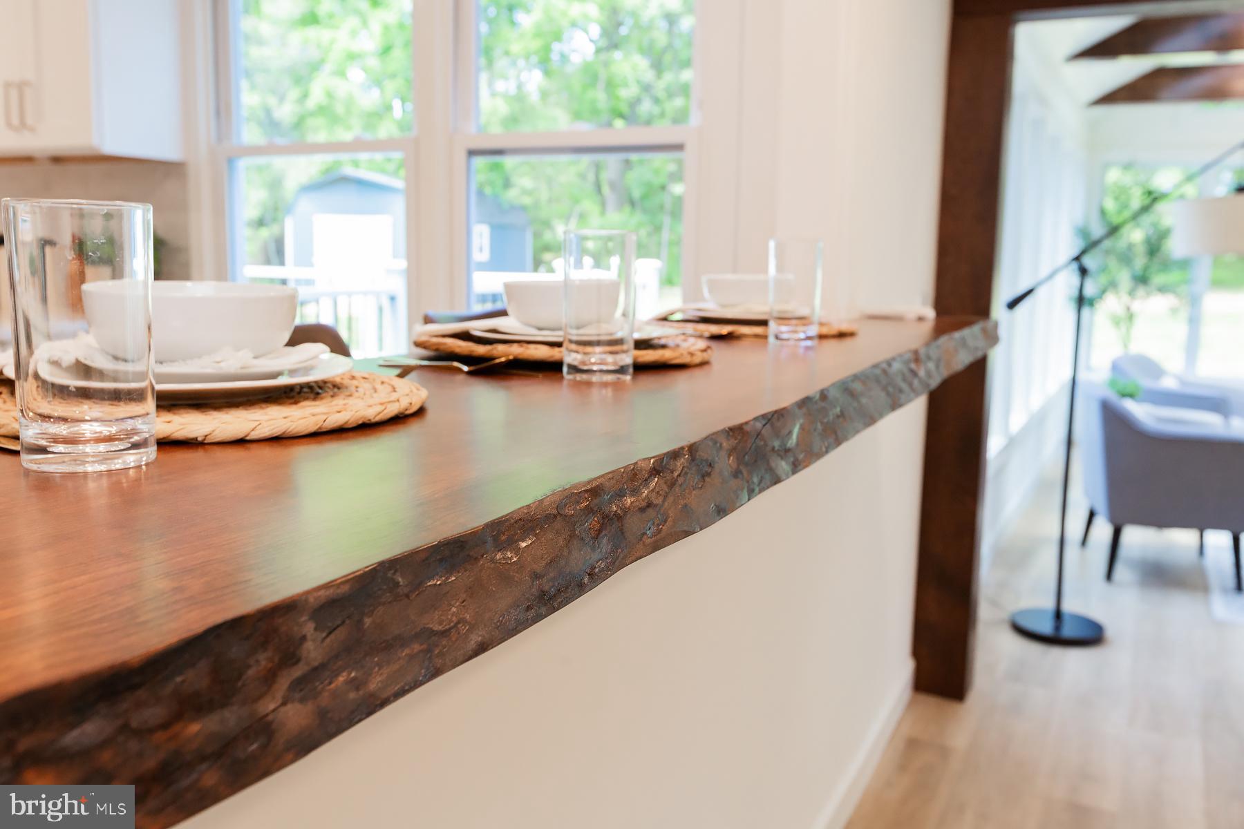 WOODBROOKE - Residential