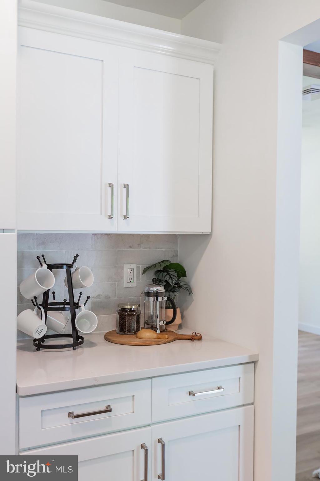 WOODBROOKE - Residential