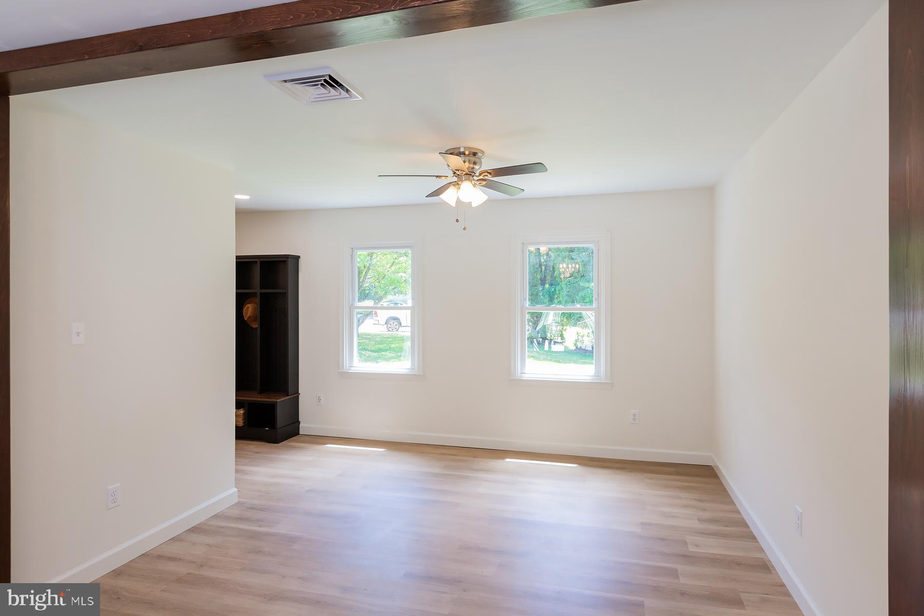 WOODBROOKE - Residential