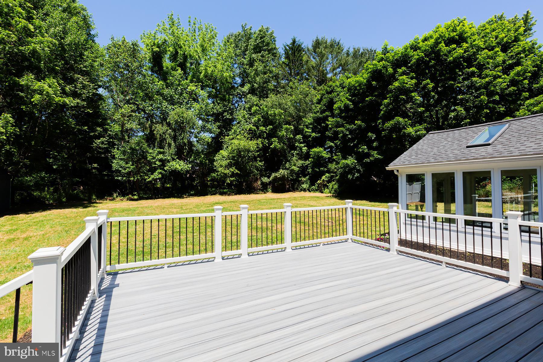 WOODBROOKE - Residential
