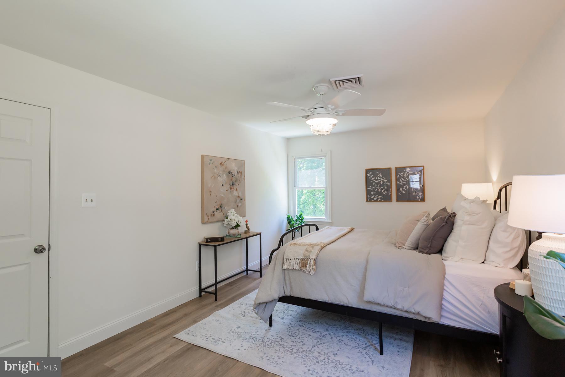 WOODBROOKE - Residential