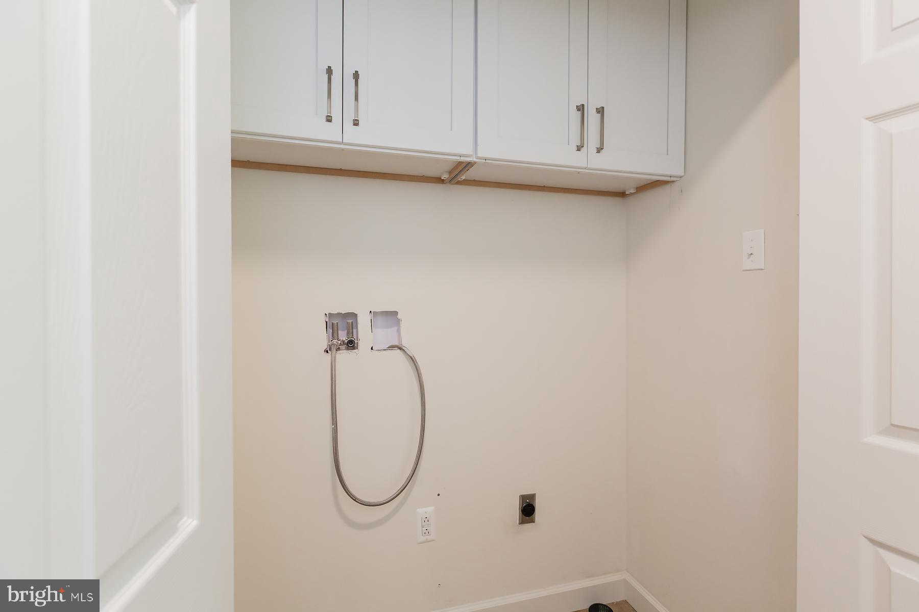 WOODBROOKE - Residential