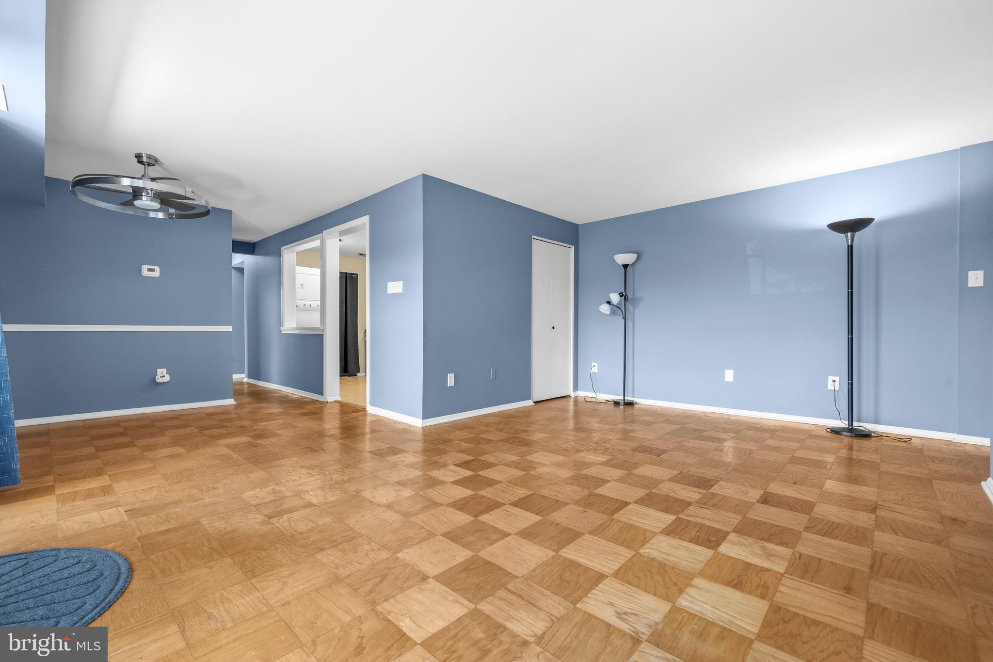 MOORINGS OF OCCOQUAN CON - Residential