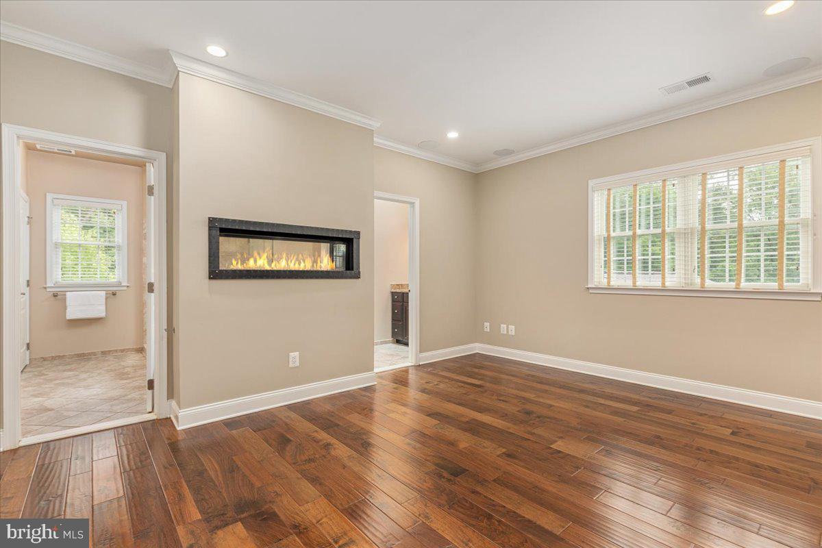 DOMINION VALLEY COUNTRY CLUB - Residential