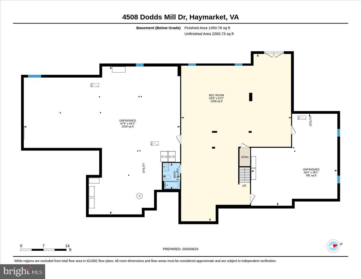 DOMINION VALLEY COUNTRY CLUB - Residential