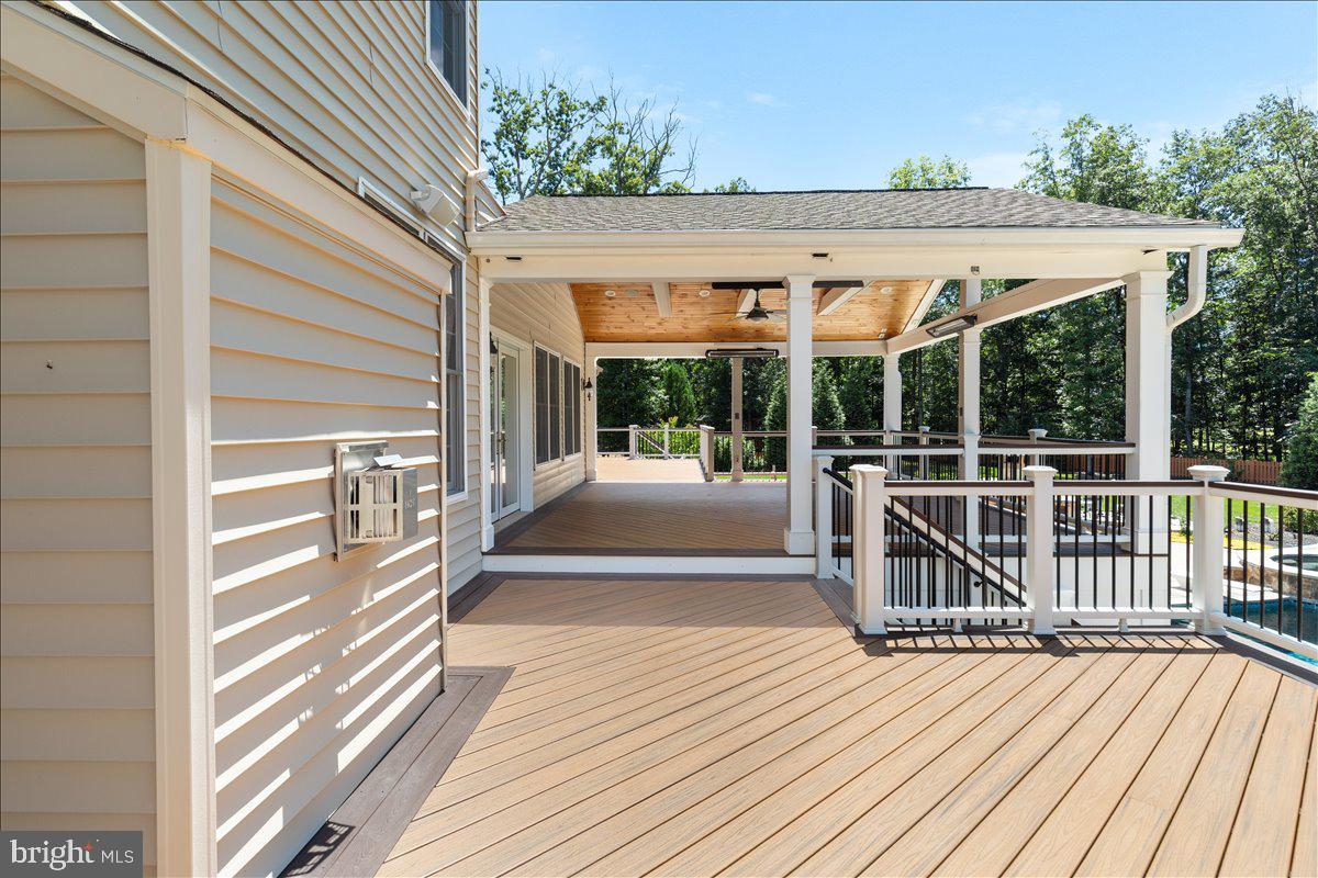 DOMINION VALLEY COUNTRY CLUB - Residential