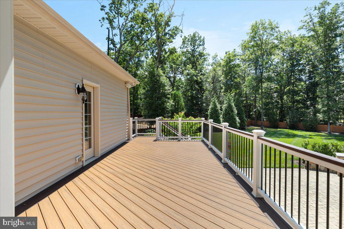 DOMINION VALLEY COUNTRY CLUB - Residential