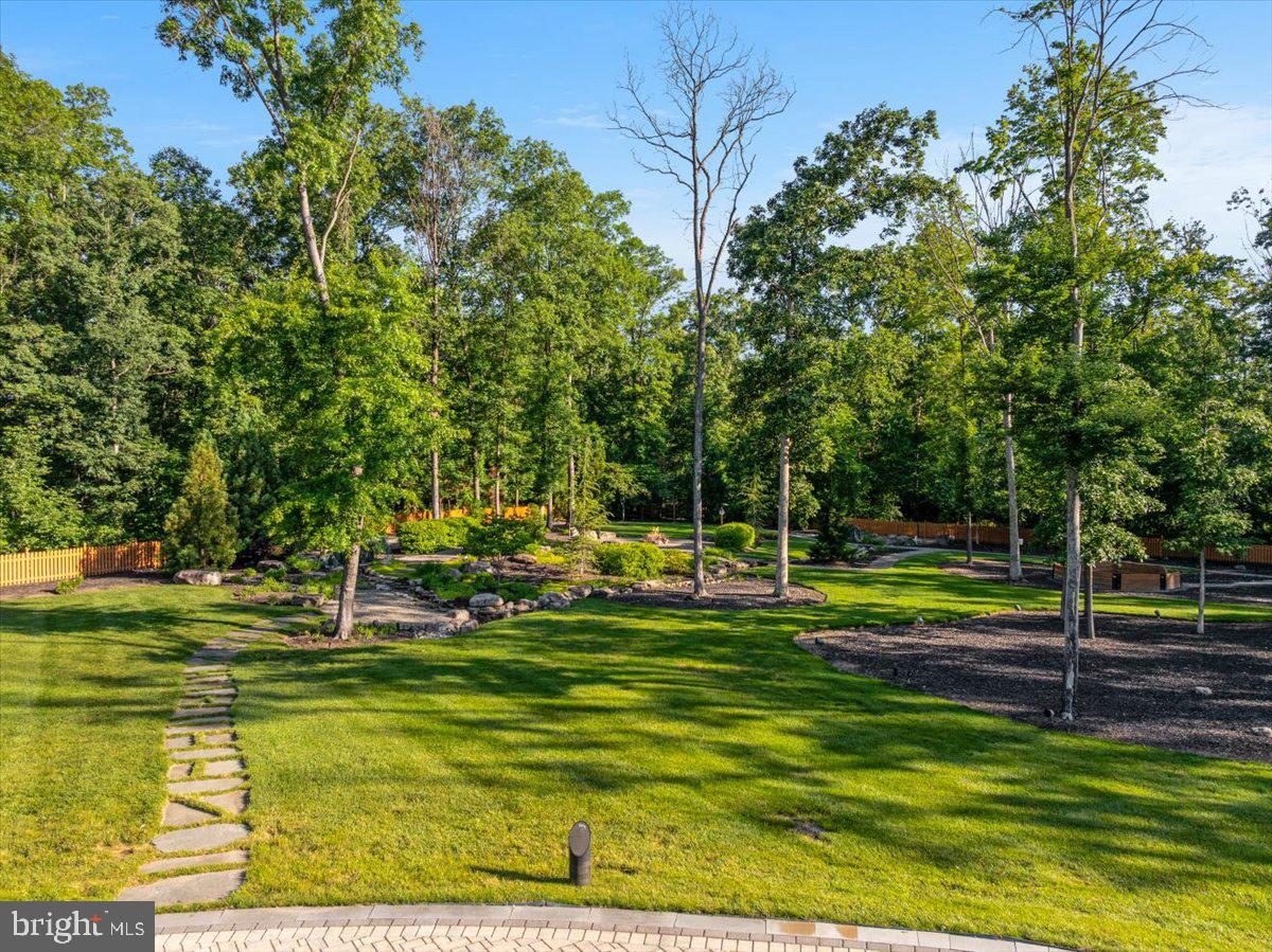 DOMINION VALLEY COUNTRY CLUB - Residential