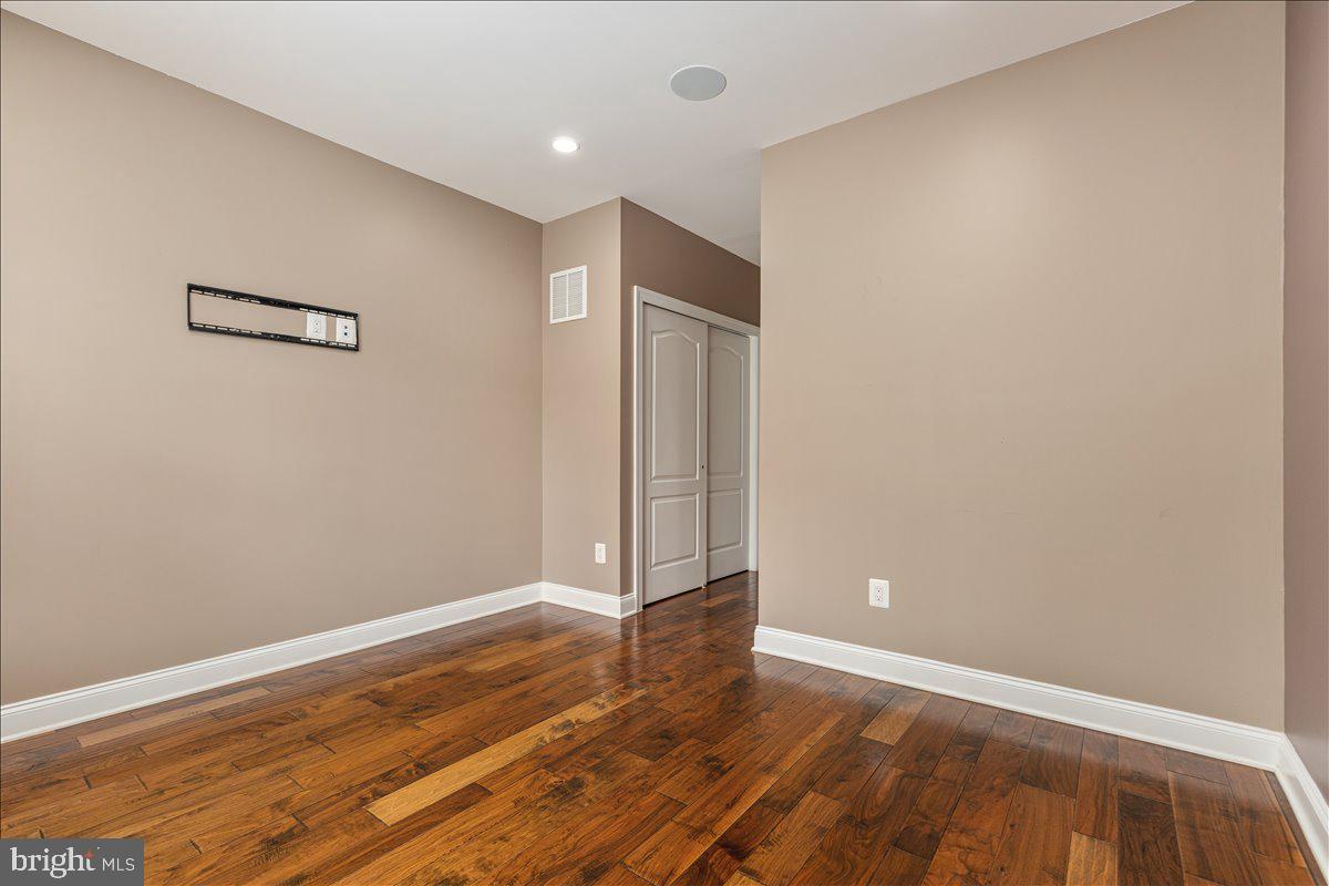 DOMINION VALLEY COUNTRY CLUB - Residential