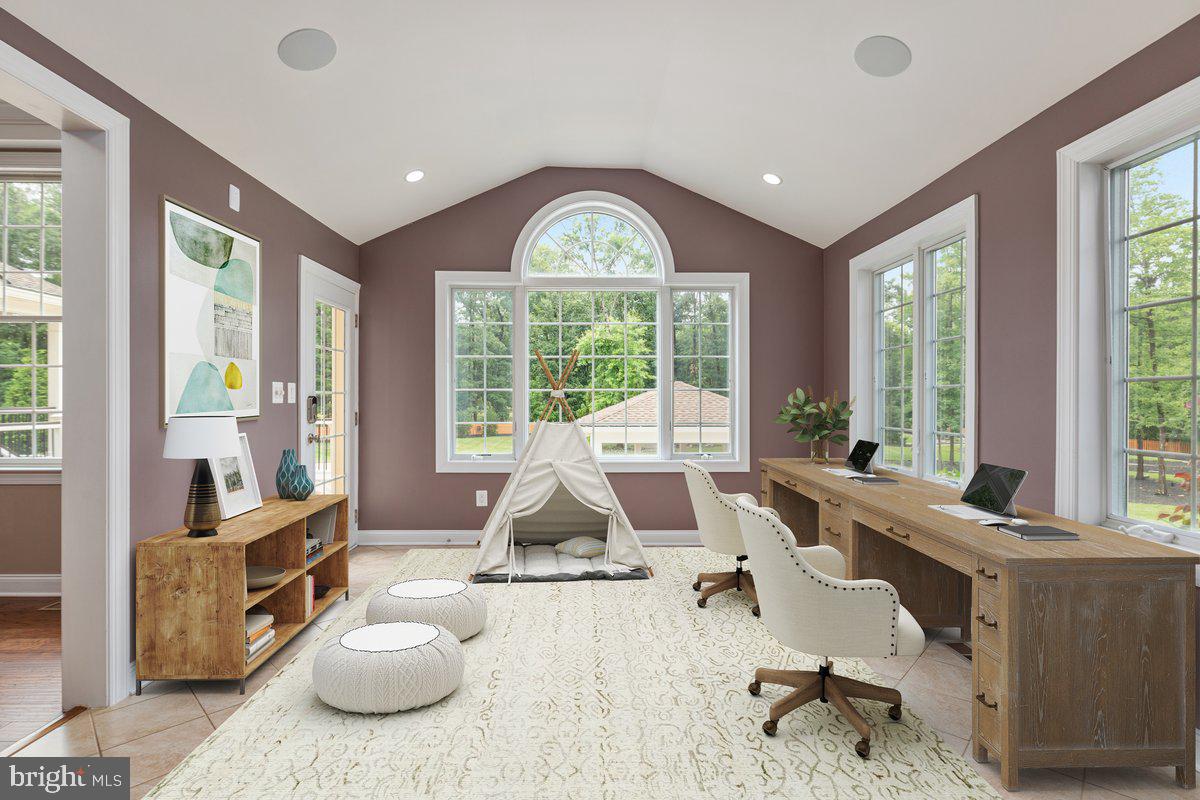 DOMINION VALLEY COUNTRY CLUB - Residential