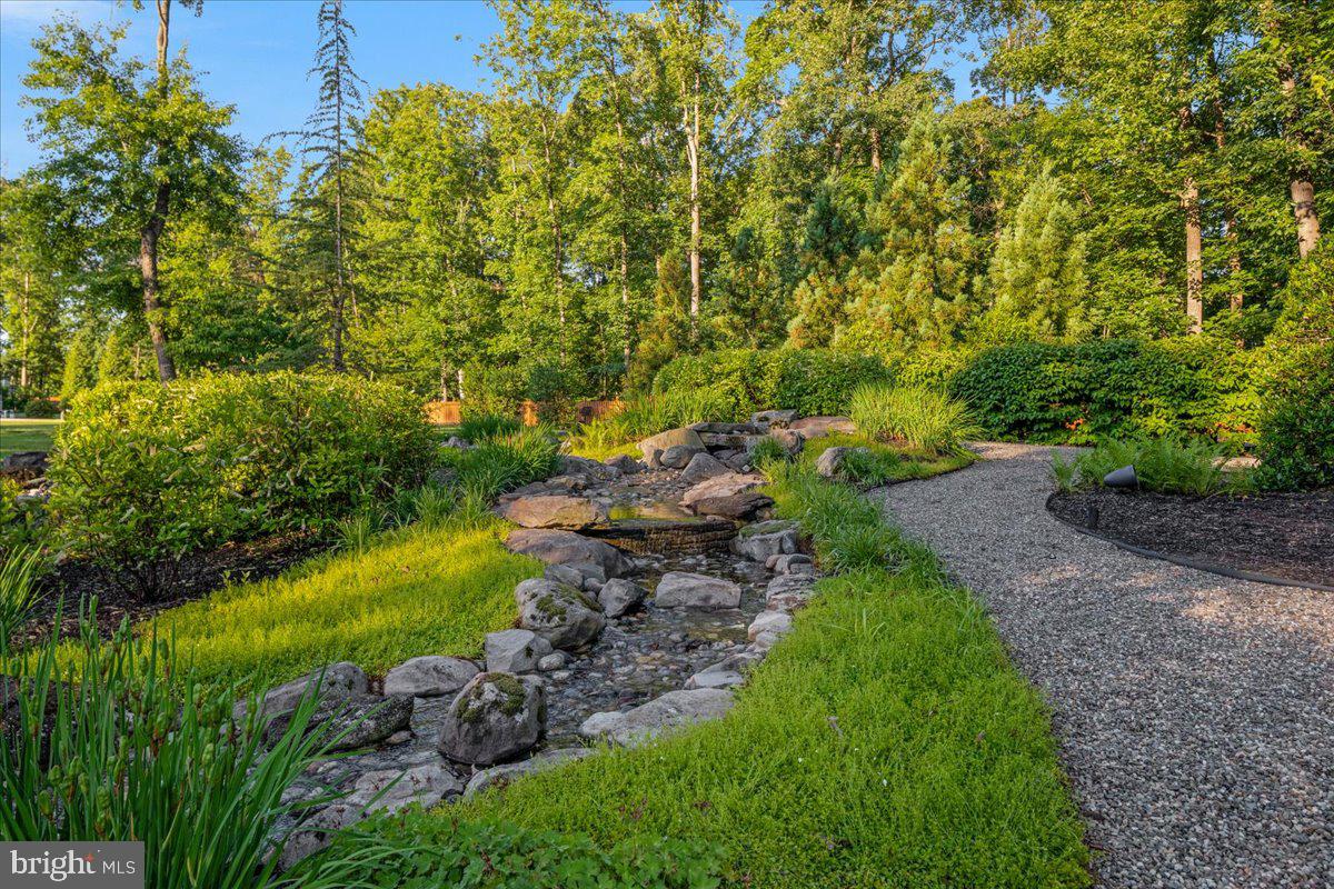 DOMINION VALLEY COUNTRY CLUB - Residential