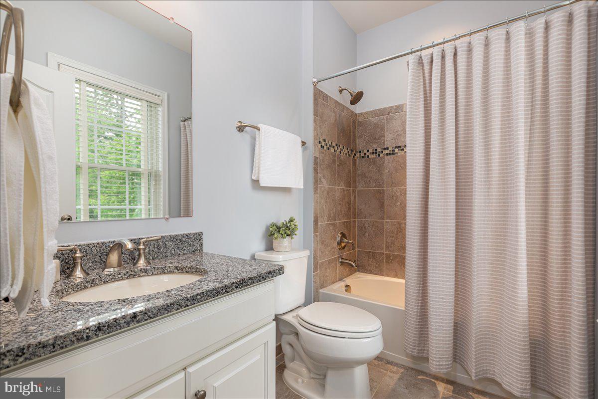 DOMINION VALLEY COUNTRY CLUB - Residential